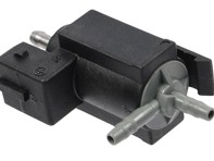 Change Over Valve. Porsche 981 Boxster / Cayman / 991.1 - 7PP906283AA, 7PP906283C - 83101
